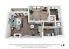 Camellia Floorplan