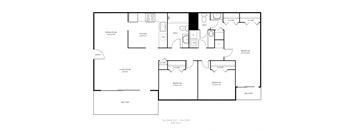 Three Bedroom