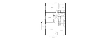 Two Bedroom