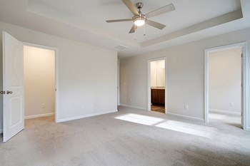 Bedroom - Photo Gallery 28