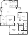 Three Bedroom Two Bathroom Three Bedroom Two Bathroom