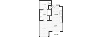 Studio unit
