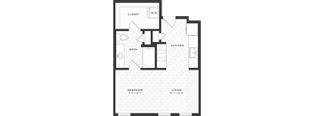 Studio unit