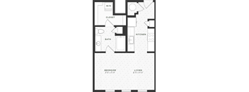 Studio unit