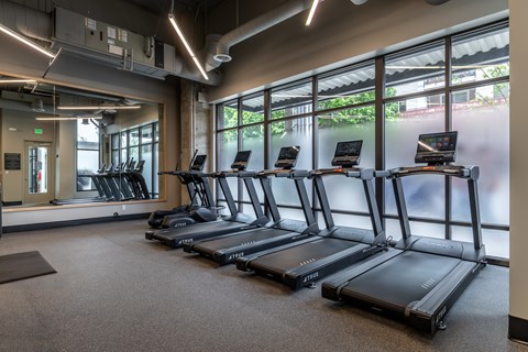 1501 NW 56Th Street Studio-2 Beds Apartment for Rent