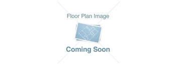 A placeholder image for a floor plan is shown.
