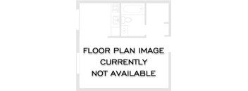 A sign indicates that the floor plan image is currently not available.