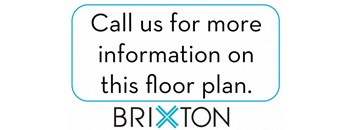 Call for more info image