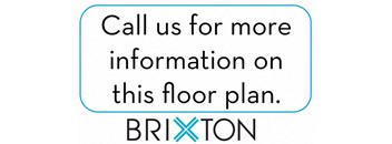 Call for more info image