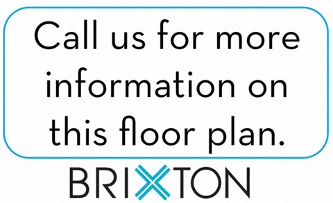 Call for more info image