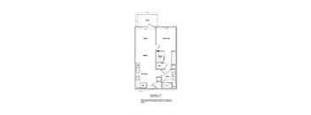One Bedroom