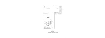 One Bedroom