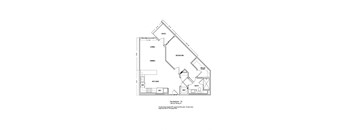 One Bedroom