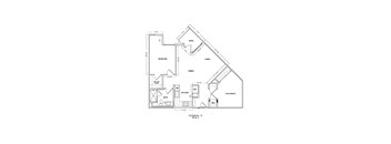 Two Bedroom