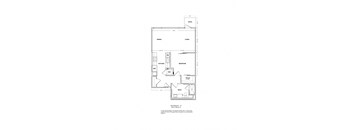 One Bedroom