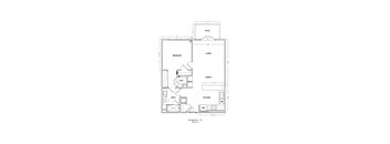 One Bedroom