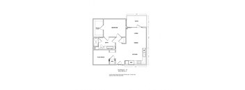 Two Bedroom