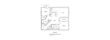 Two Bedroom