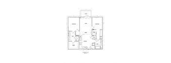 Two Bedroom