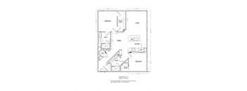 Two Bedroom
