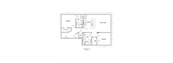 Two Bedroom
