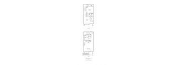 Two Bedroom