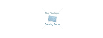 A placeholder image for a floor plan is displayed.