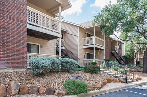 the boulders apartments apartments in walnut creek ca to rent photo 1