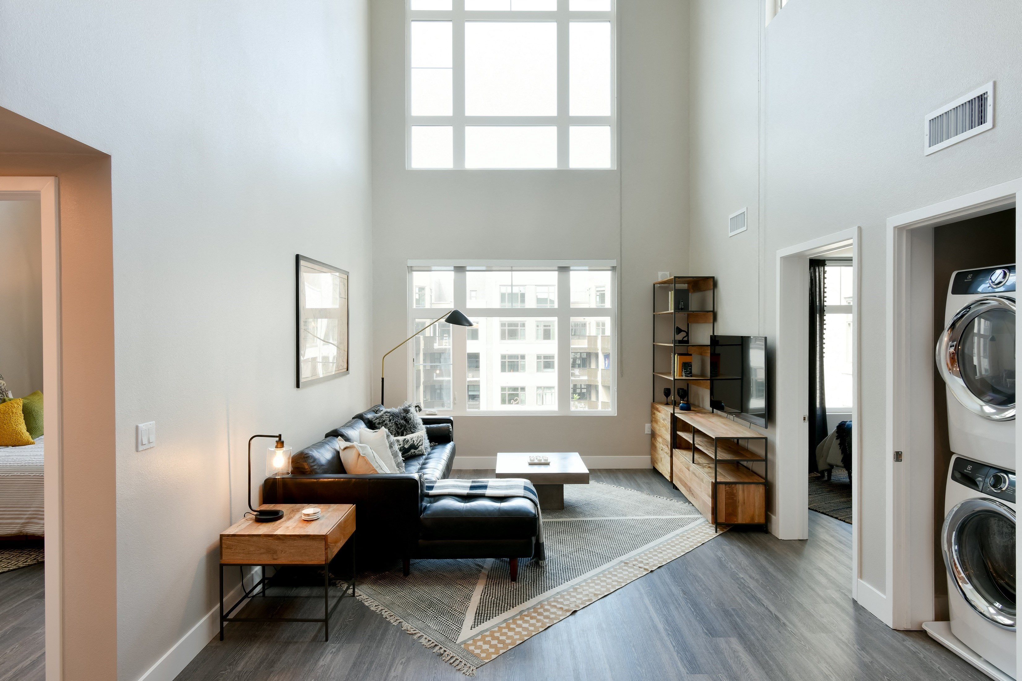 25 Best Luxury Apartments in Oakland, CA (with photos) RENTCafé