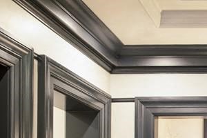 Foyer - Photo Gallery 5