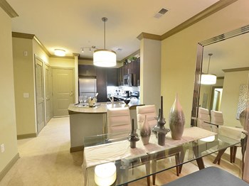 Best 3 Bedroom Apartments in Atlanta, GA: from $999 | RENTCafé