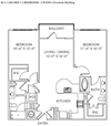 GA_Atlanta_EmoryPoint_p1323408_B3AO_2_FloorPlan