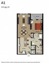 GA_Atlanta_EmoryPoint_p1323408_EMORYPOINTA12_2_FloorPlan