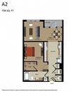GA_Atlanta_EmoryPoint_p1323408_EMORYPOINTA22_2_FloorPlan