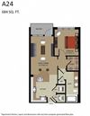 GA_Atlanta_EmoryPoint_p1323408_EMORYPOINTA242_2_FloorPlan