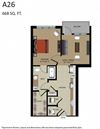 GA_Atlanta_EmoryPoint_p1323408_EMORYPOINTA262_2_FloorPlan