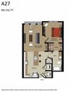 GA_Atlanta_EmoryPoint_p1323408_EMORYPOINTA272_2_FloorPlan