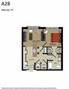 GA_Atlanta_EmoryPoint_p1323408_EMORYPOINTA282_2_FloorPlan