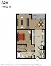 GA_Atlanta_EmoryPoint_p1323408_EMORYPOINTA2A2_2_FloorPlan