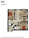GA_Atlanta_EmoryPoint_p1323408_EMORYPOINTB262_2_FloorPlan