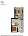 GA_Atlanta_EmoryPoint_p1323408_EMORYPOINTS222_2_FloorPlan