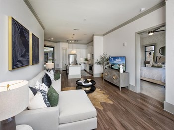 Living Room Living Room - Photo Gallery 4
