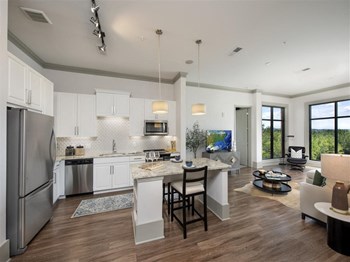 Kitchen Kitchen - Photo Gallery 2