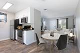 2-bedroom apartment at Landing at Capitola Apartments in Santa Cruz