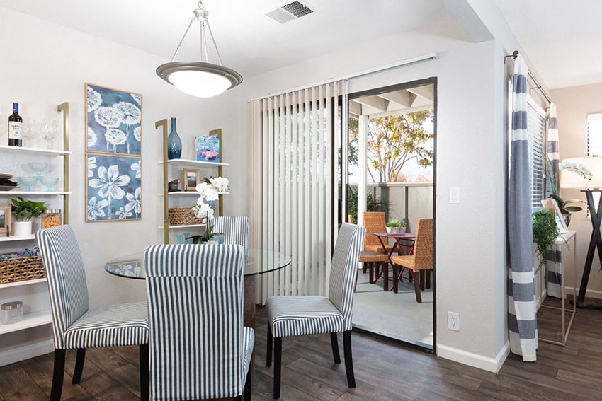 Civic Square Apartments, 4890 Bernal Avenue, Pleasanton, CA RentCafe