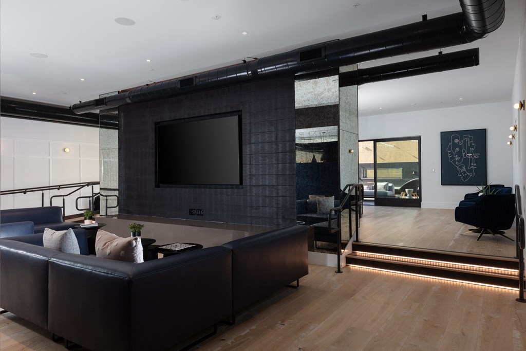 Revela Apartments, 200 Infinity Way, Mountain View, CA RentCafe