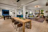 1-bedroom apartment at Allure Apartments in Orange