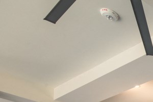 Amplifi Gym