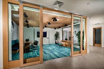Conference Room - Photo Gallery 53