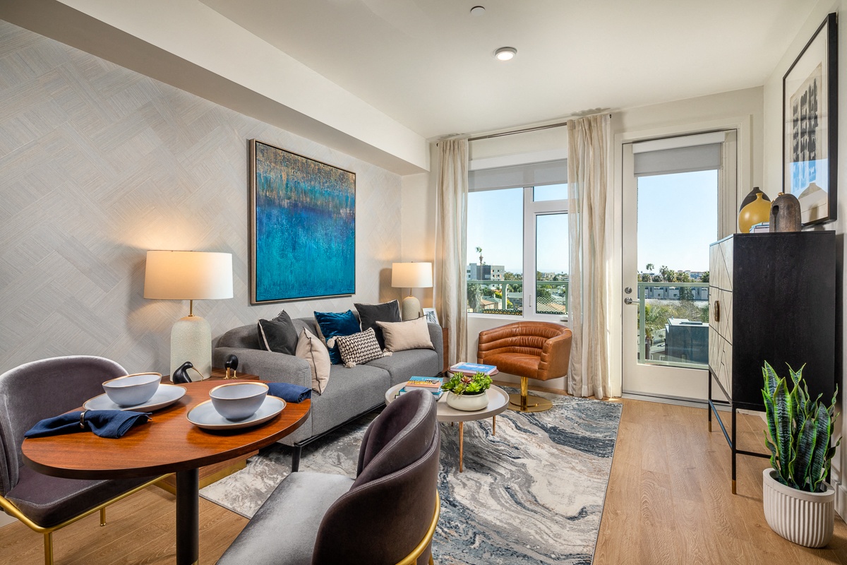 GS_Azul_NP_One_Bed_Din_Liv_I.